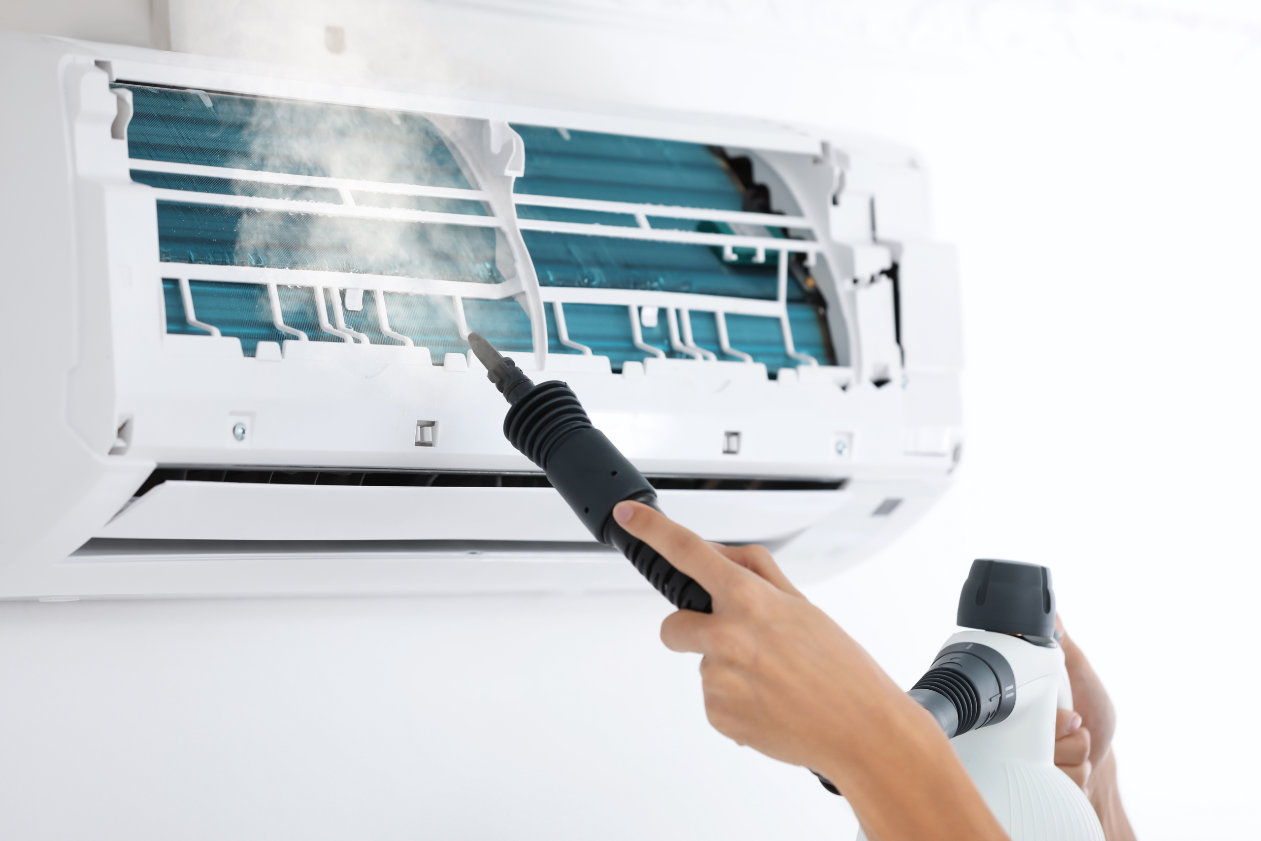 Aydıntepe Bosch Klima Bakımı